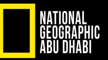 تردد جديد.. يشعل بث ناشيونال جيوغرافيك أبوظبي على نايل سات وعرب سات في 2025